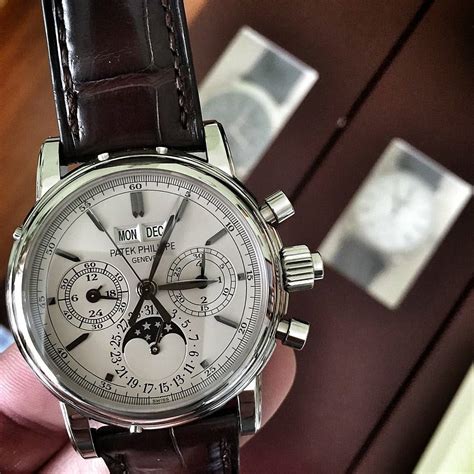 patek philippe 5004 hodinkee|patek 5004t.